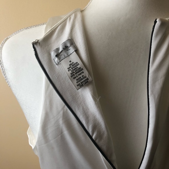 Perfect Wedding guest dress bundle! - Picture 8 of 8